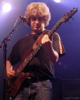 Mike Gordon Superjam 